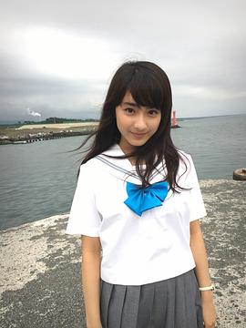 平祐奈