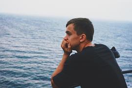 谢尔盖 罗曼诺维奇