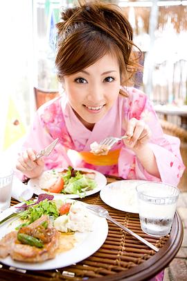 辰巳奈都子