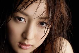 池田夏希