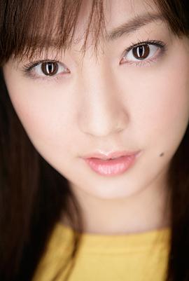 池田夏希
