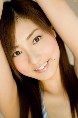 池田夏希