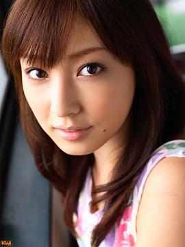 池田夏希