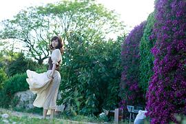 吉木梨纱