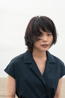 岸井雪乃