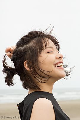 岸井雪乃