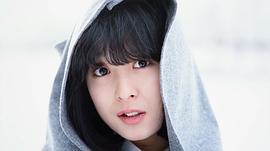 河合奈保子