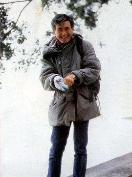 周润发