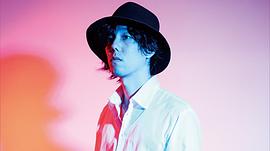 野田洋次郎