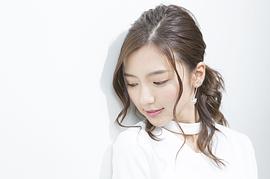 真野惠里菜