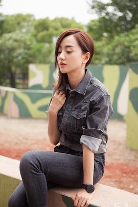 杨蓉