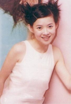 曾宝仪