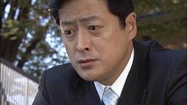 阵内孝则