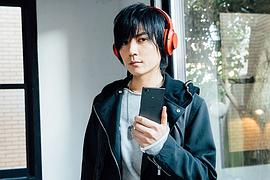 山村隆太