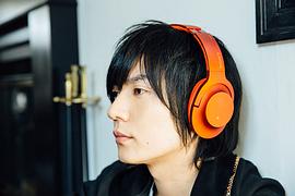 山村隆太