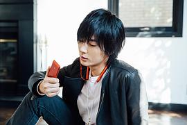 山村隆太