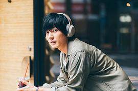 山村隆太