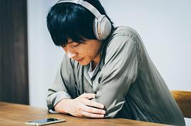 山村隆太