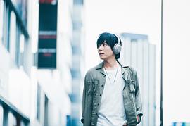 山村隆太