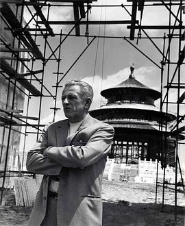 尼古拉斯·雷
