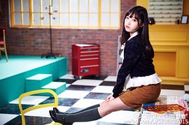 谢蕾蕾