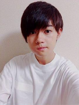 佐野勇斗