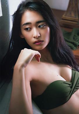 柳美稀