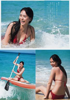 柳美稀