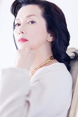 多岐川裕美