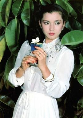 多岐川裕美