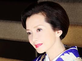 多岐川裕美