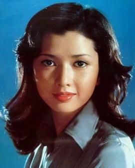 多岐川裕美