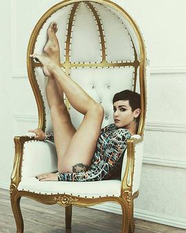 Raychel Diane Weiner