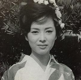 佐久间良子