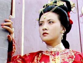 邓婕