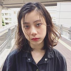 浅野堇