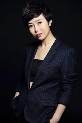 田梅