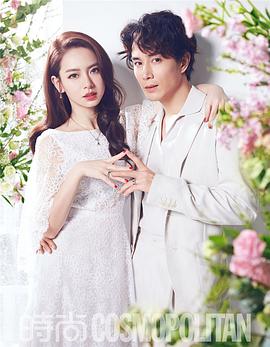 李承铉