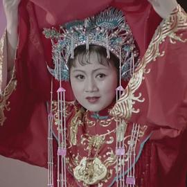 马兰
