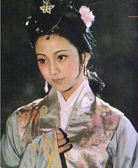 董智芝