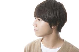 松尾太阳