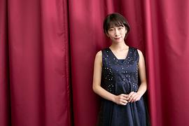 井端珠里