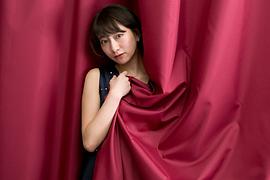 井端珠里
