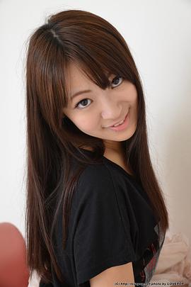 彩音遥菜