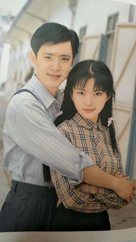高鑫