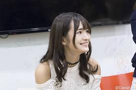 杨冰怡