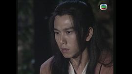温兆伦