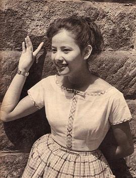 滨美枝