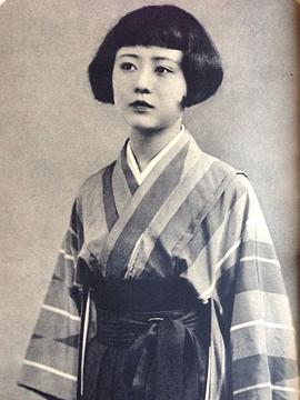 乙羽信子