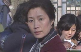 吕中